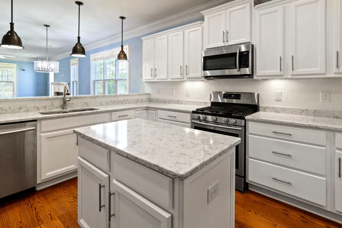 Filth & Squalor Cleanup in Florham Park, NJ