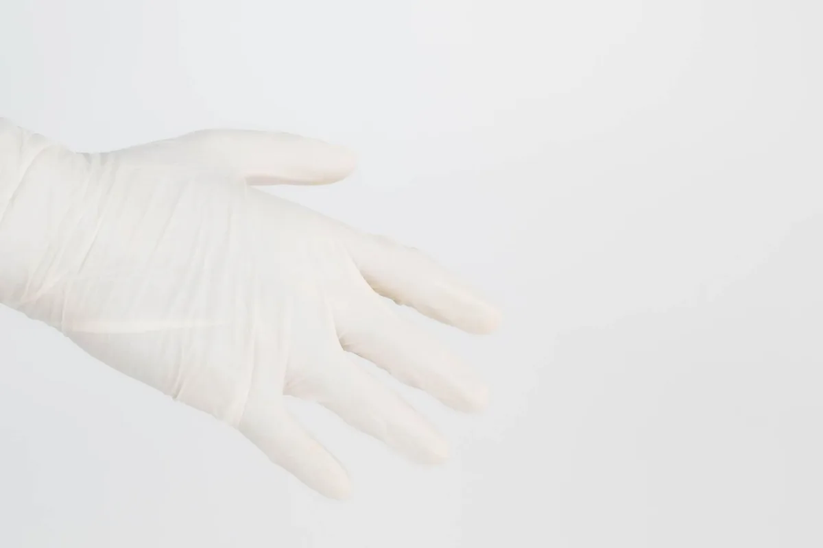 Blood Spill Cleanup in Florham Park, NJ