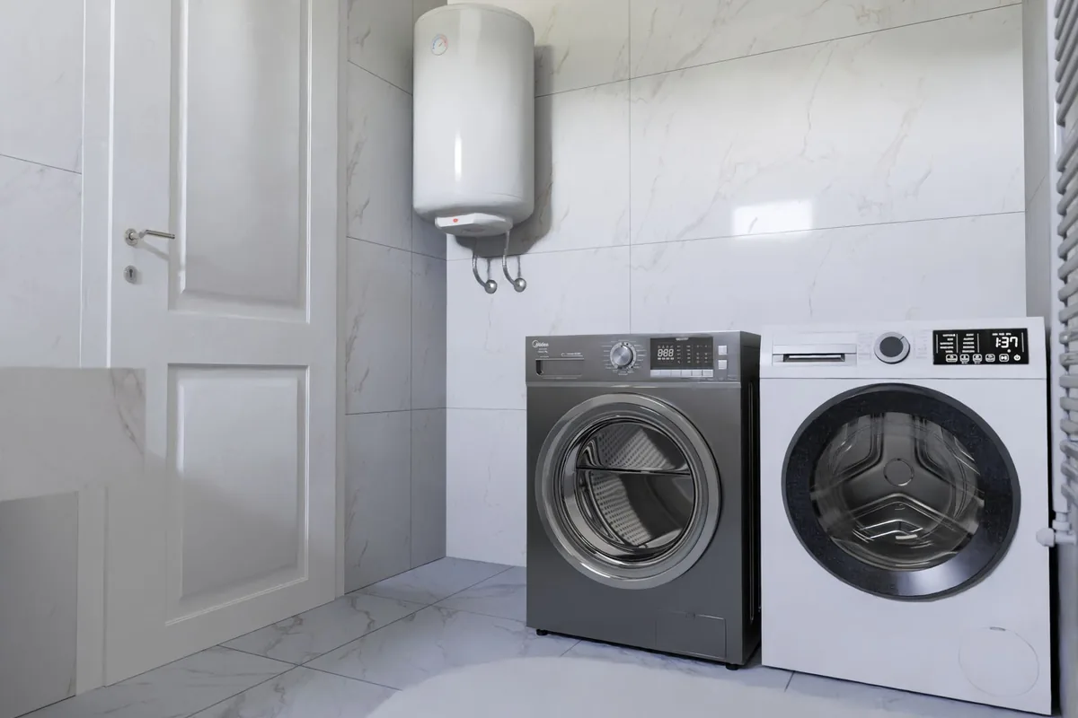 Bird & Bat Guano Cleanup in Florham Park, NJ